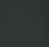 Anthrazitgrau glatt 436.7003 