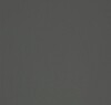 Basaltgrau glatt 436.7048 