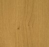 Irish Oak 3211005