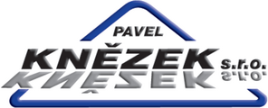 Pavel Knězek