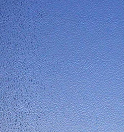 ornament crepi čir&eacute;