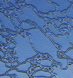 ornament delta čir&aacute;