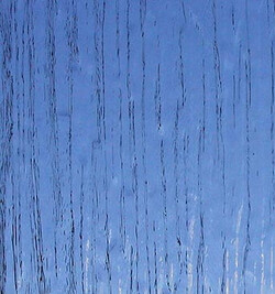 ornament kůra čir&aacute;