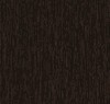 Schokobraun 887505 