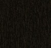 Schwarzbraun 851805 